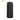 -S51Pro 40W High-Power Bluetooth Speaker 3D Stereo Bass Bluetooth Speaker Portable IPX5 Waterproof Suitable TWS Boom Box
