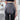 Black Ice Silk Leggings Women Body Shaper High Waist Slim Sexy Butt Lifter Leggings Shark Pants Sport Fitness Leggings