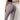 Women Scrunch Butt Yoga Pant Naked-Feel Fabric Sport Gym Leggings Femme High Waist Fitness Workout Pants Elastic Push up Tights