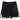 VSZAP Technical Performance Shorts Sports Training and Competition MMA Shorts Tiger Muay Thai Boxing Shorts Mma Short