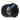 Novelty Personality Trend Hip Hop Caps Men and Women Punk Style Headdress Decorated Couple Hat Bar Nightclub Flat Brim Cap