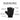 Cycling Gloves Half Finger Shockproof Wear Resistant Breathable MTB Road Bicycle Gloves Men Women Sports Bike Equipment