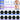Abdominal Muscle Stimulator Trainer EMS Abs Fitness Equipment Training Gear Muscles Electrostimulator Toner Exercise at Home Gym