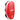 1Pc Taekwondo Kick Pad PU Muay Thai Pads MMA Karate Kick Pads Kickboxing Training Pads Martial Arts Punching Pads Leather Strik