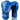 Boxing Gloves Durable Metal Color Kids Adult Women Men'S Boxing Gloves Punching Bag Training Muay Thai MMA Gloves 6-12