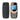 Small Mobile Phone Bluetooth Dialer Magic Voice Low Radiation Telephone Call Recording 2/3 SIM GSM Unlocked Mini Cellphone