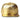 New Style Fashion Snapback Men Flat Brim Golden Usd Logo Jewel Multicolor Croco PU Hip Hop Punk Baseball Cap Casual Street Trend