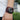 Mens Quartz Watches Luxury Wristwatch 2024 Cowhide Watchband Punk Style Watch for Men Wide Genuine Leather Bracelets Jewelry