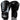 Boxing Gloves Durable Metal Color Kids Adult Women Men'S Boxing Gloves Punching Bag Training Muay Thai MMA Gloves 6-12