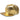 New Style Fashion Snapback Men Flat Brim Golden Usd Logo Jewel Multicolor Croco PU Hip Hop Punk Baseball Cap Casual Street Trend