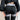 Black Ice Silk Leggings Women Body Shaper High Waist Slim Sexy Butt Lifter Leggings Shark Pants Sport Fitness Leggings