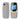 Small Mobile Phone Bluetooth Dialer Magic Voice Low Radiation Telephone Call Recording 2/3 SIM GSM Unlocked Mini Cellphone