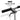 Adult Handbrake Scooter Children and Adolescents Two-Wheel Foldable City Campus Lighted Wheel Kick Scooter