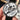 Luxury Self Winding Mens Watch Sports Automatic Mechanical Wristwatch Stainless Steel 5Bar Waterproof Clock Reloj Hombre 2021
