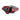 Cyclist Camera Night Rear View Wifi Mobile Phone Connection GPS Track Cam DVR Bicycle Cycling Video Recorder Bike Accessories
