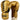 Boxing Gloves Durable Metal Color Kids Adult Women Men'S Boxing Gloves Punching Bag Training Muay Thai MMA Gloves 6-12
