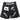 VSZAP Performance MMA Short Boxe Boxeo Shorts Sports Training and Competition MMA Shorts Tiger Muay Thai Kick Boxing Shorts