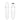 Ultrasonic Skin Scrubber Deep Cleaning Peeling Shovel Limpiador Facial Skin Care Face Lifting Machine Ultrasonic Cleaner