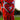 NADANBAO 2025 Women Leggings Heart Shape Digital Print Patchwork Fitness Legging Push up Workout Leggins Pants