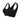 M-6XL Women Hollow Out Fitness Yoga Sports Bra for Running Gym Padded Push up Seamless Top Athletic Vest Brassiere