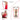 Workout Bar Fitness Resistance Bands Set Pilates Yoga Pull Rope Exercise Training Expander Gym Equipment for Home Bodybuilding
