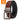 Men Reversible Casual High Quality Belt Man Genuine Leather Belt Male Strap Luxury Trouser Jeans Dress Belt for Men