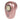 Mini Invisible Ture Wireless Earphone Noise Cancelling Bluetooth Headphone Handsfree Stereo Headset TWS Earbud with Microphone