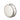 Sets Titanium Bowls Outdoor Camping Picnic Tableware Ultralight Portable Camping Bowl 600Ml 700Ml 800Ml 900Ml Ti5376