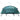 Single Person Off-Ground Camping Tent Bed Avoid Build Mountaineering Fishing Beach Travel Shelter Outdoor Anti-Uv Waterproof