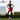 NADANBAO 2025 Women Leggings Heart Shape Digital Print Patchwork Fitness Legging Push up Workout Leggins Pants