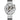 Luxury Self Winding Mens Watch Sports Automatic Mechanical Wristwatch Stainless Steel 5Bar Waterproof Clock Reloj Hombre 2021