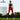 NADANBAO 2025 Women Leggings Heart Shape Digital Print Patchwork Fitness Legging Push up Workout Leggins Pants