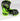 GINGPAI Men'S MMA Boxing Gloves Half Finger Sanda Muay Thai Training Gloves Fighting Half Finger Gloves Taekwondo PU Material