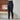 Black Ice Silk Leggings Women Body Shaper High Waist Slim Sexy Butt Lifter Leggings Shark Pants Sport Fitness Leggings