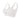 M-6XL Women Hollow Out Fitness Yoga Sports Bra for Running Gym Padded Push up Seamless Top Athletic Vest Brassiere