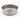 Sets Titanium Bowls Outdoor Camping Picnic Tableware Ultralight Portable Camping Bowl 600Ml 700Ml 800Ml 900Ml Ti5376