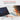 Mini Invisible Ture Wireless Earphone Noise Cancelling Bluetooth Headphone Handsfree Stereo Headset TWS Earbud with Microphone