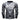 Aquaman Compression Shirt Man 3D Printed T Shirts Men 2019 Newest Comics Cosplay Costume Long Sleeve Tops for Male Fitness Cloth