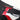 VSZAP Technical Performance Shorts Sports Training and Competition MMA Shorts Tiger Muay Thai Boxing Shorts Mma Short