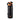 Thermo Bottle with Magnetic Lid Outdoor Sport Stainless Steel Water Bottle Keep Cold Insulated Vacuum Flask 1000Ml