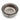 Sets Titanium Bowls Outdoor Camping Picnic Tableware Ultralight Portable Camping Bowl 600Ml 700Ml 800Ml 900Ml Ti5376