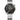 Luxury Self Winding Mens Watch Sports Automatic Mechanical Wristwatch Stainless Steel 5Bar Waterproof Clock Reloj Hombre 2021