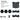 Abdominal Muscle Stimulator Trainer EMS Abs Fitness Equipment Training Gear Muscles Electrostimulator Toner Exercise at Home Gym