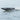 Feilun FT011 FT012 Large RC Speed Boat 2.4G 4WD 55KM/H Remote Control Brushless Watercraft for Hobby Adult 25.5Inches
