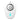 Mini Invisible Ture Wireless Earphone Noise Cancelling Bluetooth Headphone Handsfree Stereo Headset TWS Earbud with Microphone