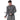 Cut Proof Clothing Cut Resistant anti Slash Clothes CE Level 5 Protective Equipment round Neck Long Sleeve Cut Resistant Shirt