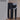 Black Ice Silk Leggings Women Body Shaper High Waist Slim Sexy Butt Lifter Leggings Shark Pants Sport Fitness Leggings