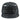 Novelty Personality Trend Hip Hop Caps Men and Women Punk Style Headdress Decorated Couple Hat Bar Nightclub Flat Brim Cap
