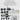 4WD Smart Programming Water Bullet Shoot RC Tank DIY Assembly Lifting Rotation Barrel Sound Effect Alloy Frame Electric RC Truck