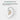 Mini Invisible Ture Wireless Earphone Noise Cancelling Bluetooth Headphone Handsfree Stereo Headset TWS Earbud with Microphone